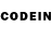 Codein напиток Lean (лин) Garant Tvoya