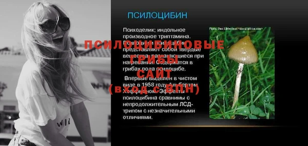 скорость Абинск
