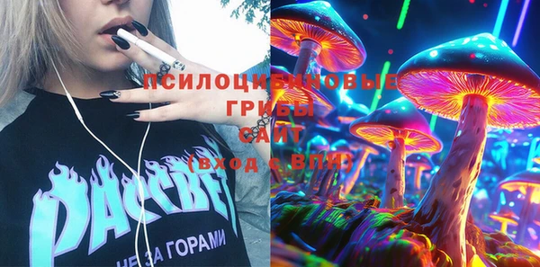 ALPHA PVP Алексин